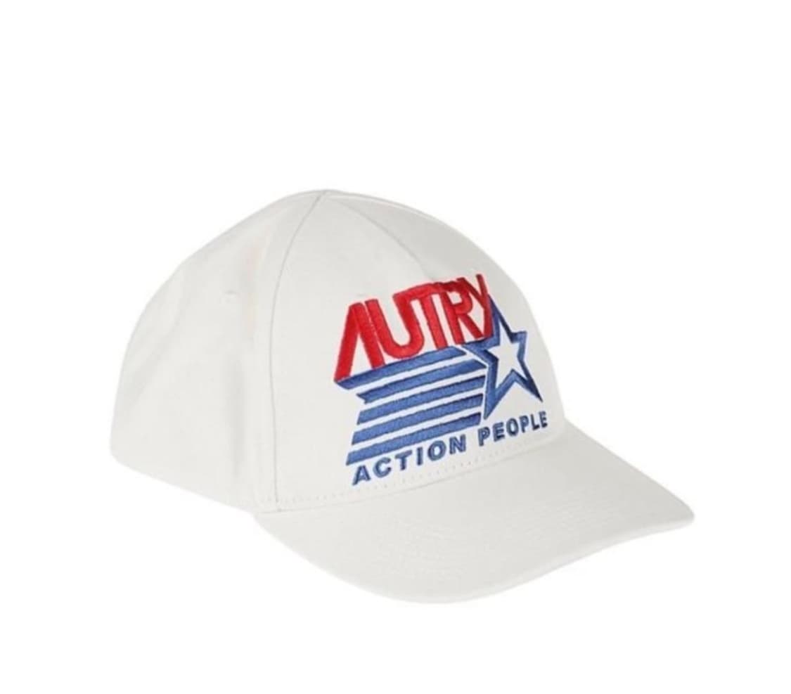 오트리 모자 상품이미지2