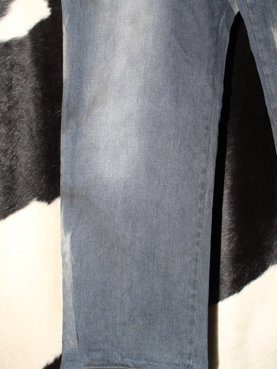 雅結 마사유Oriental Pattern Dragon wide pants 상품이미지4