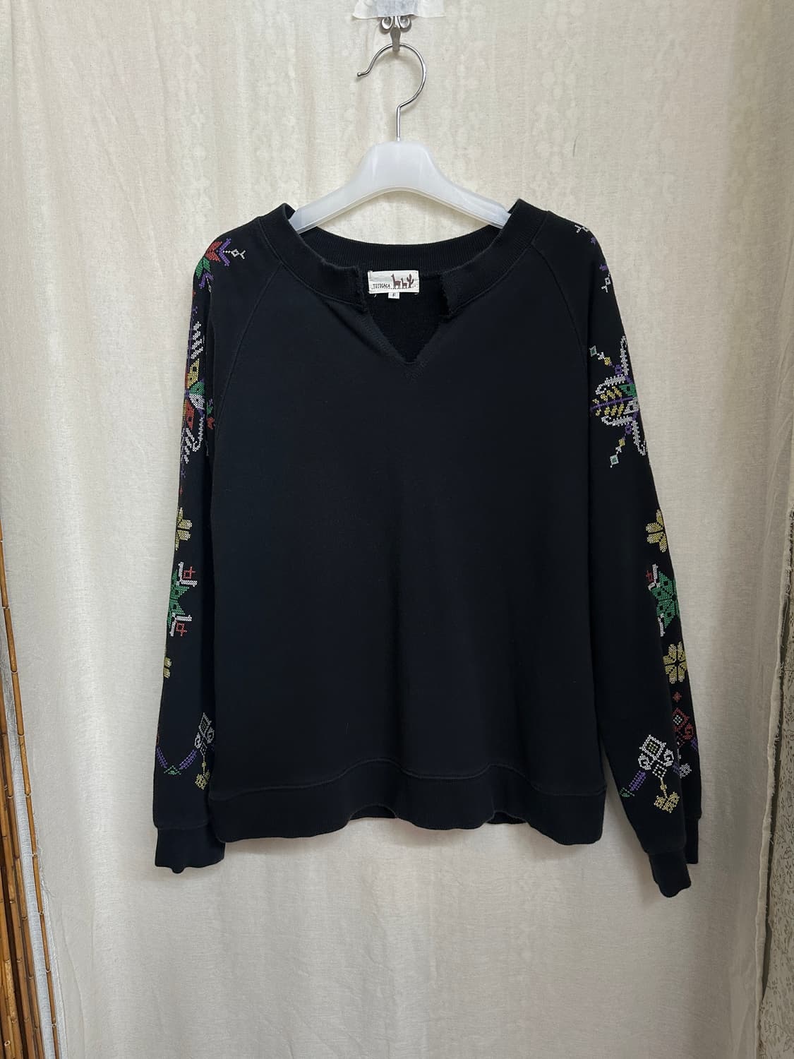 titicaca mtm 상품이미지1