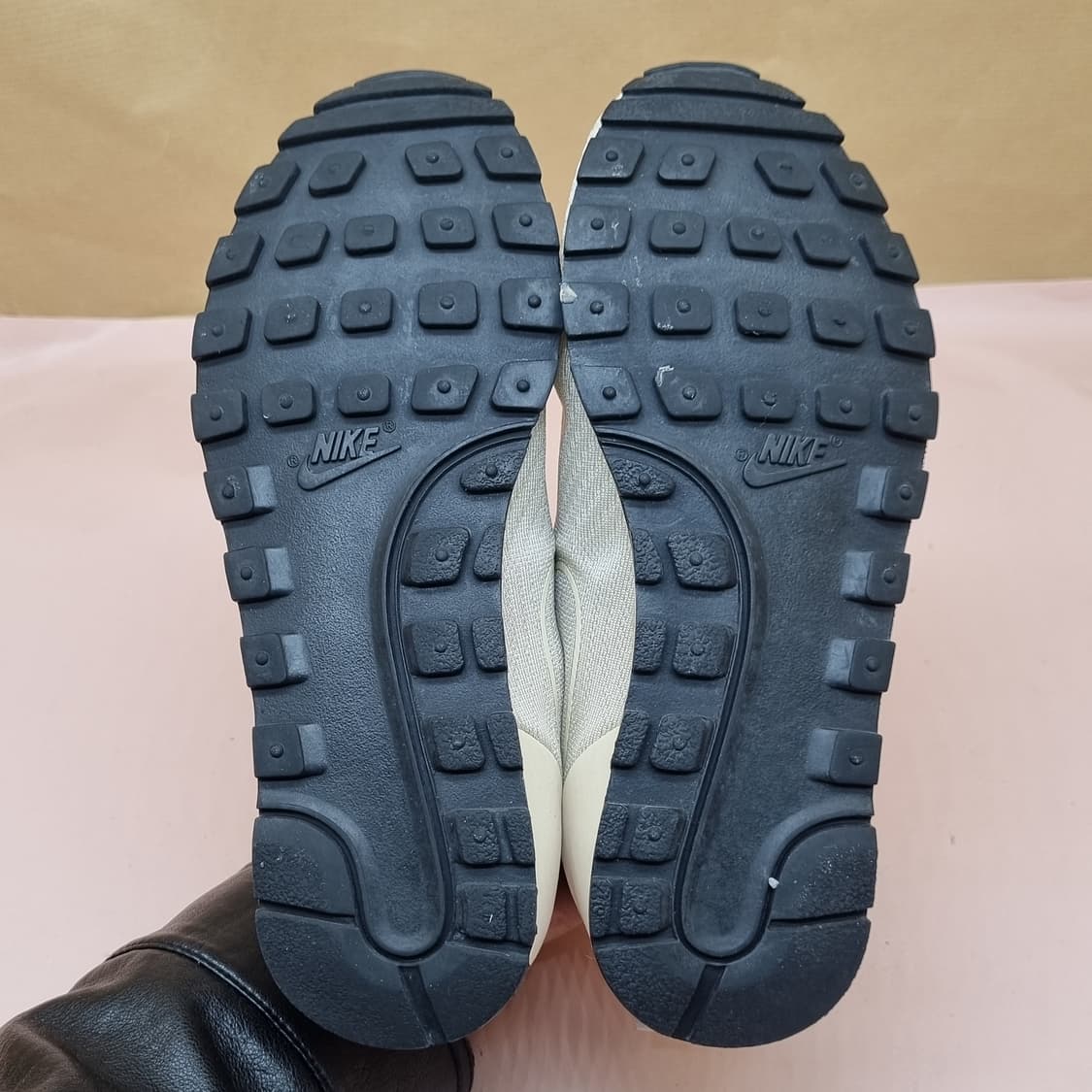 나이키  MD 러너2. 운동화 225 상품이미지3