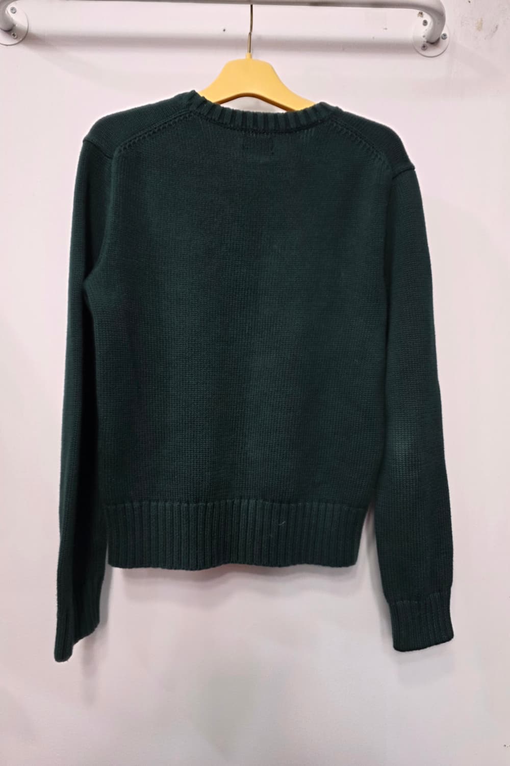 폴로 랄프로렌 여성 니트 상품이미지2