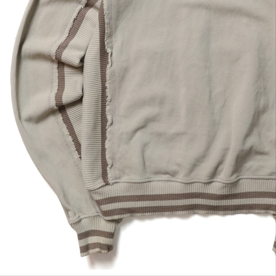 돌체 앤 가바나 Dolce & Gabbana Printing Hood Z 상품이미지7