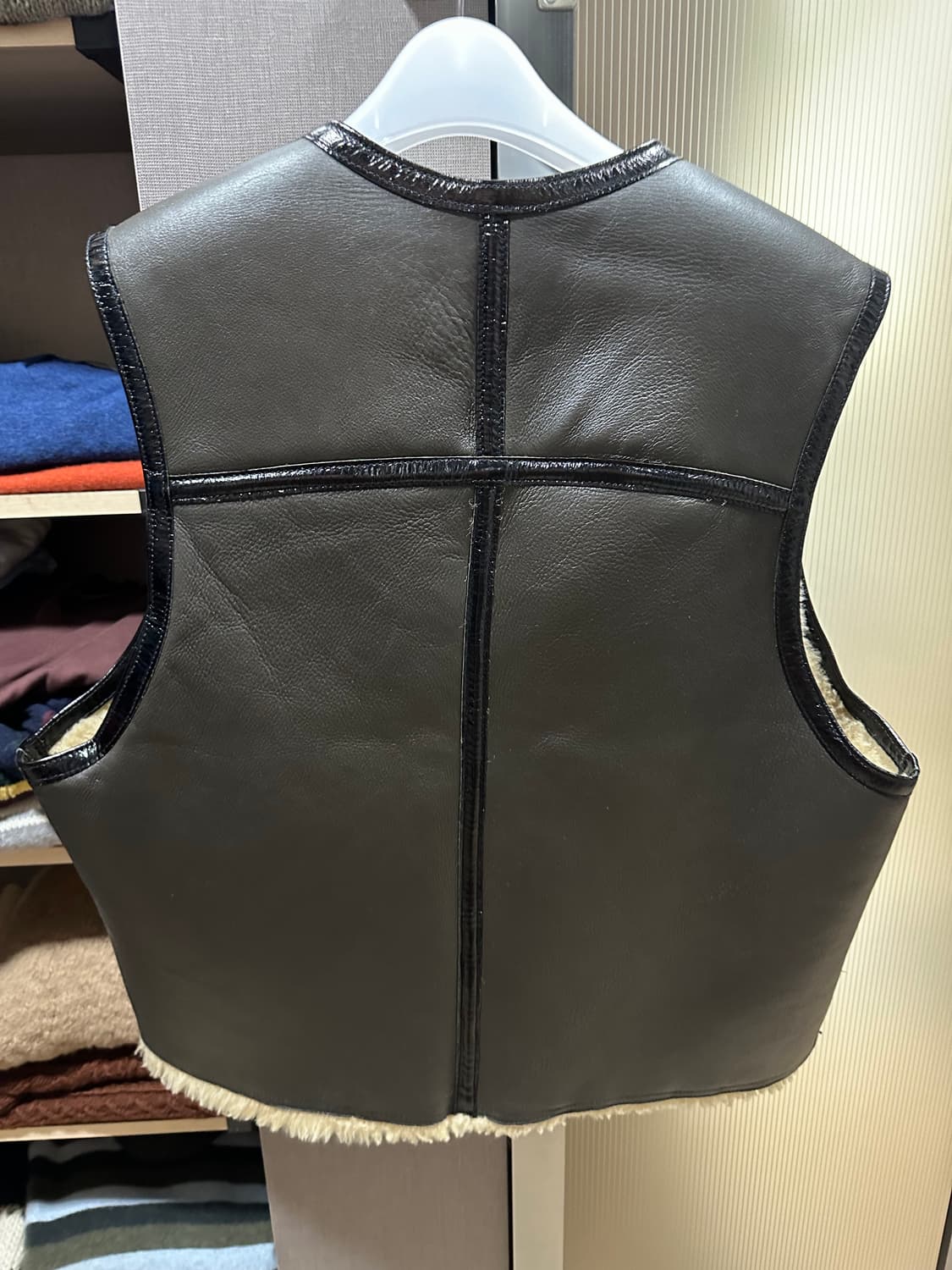 아워레가시 베스트 50 상품이미지2