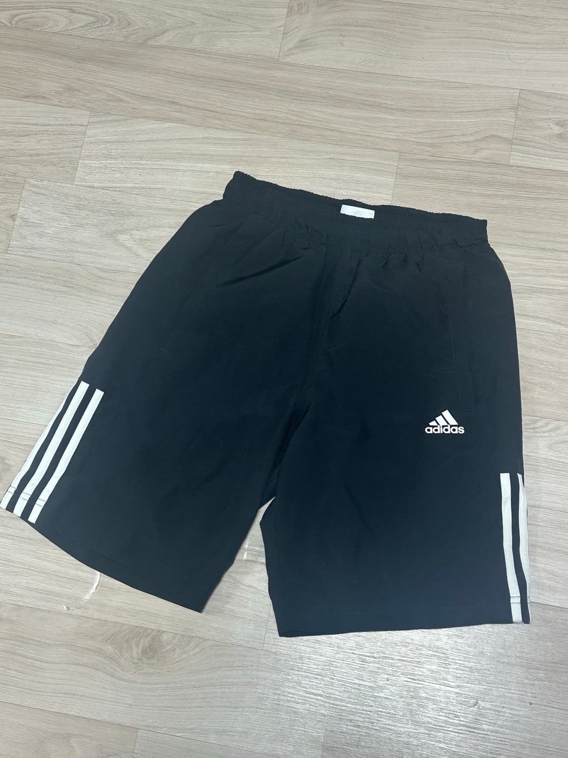 아디다스 여성 반바지 s 상품이미지1