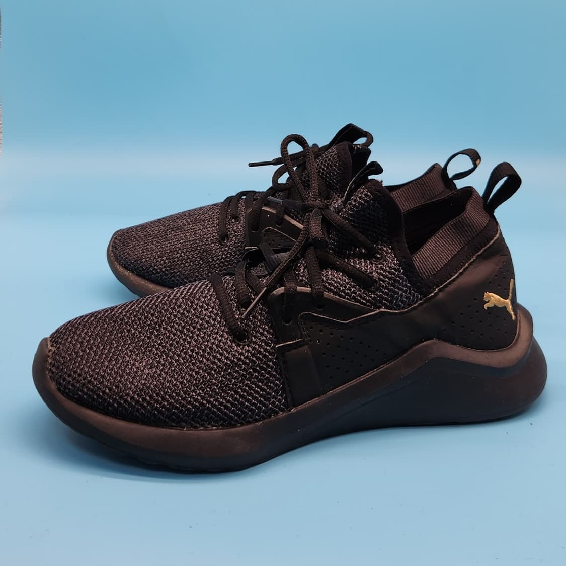 oo 푸마 이머전스 런닝화 245 상품이미지1