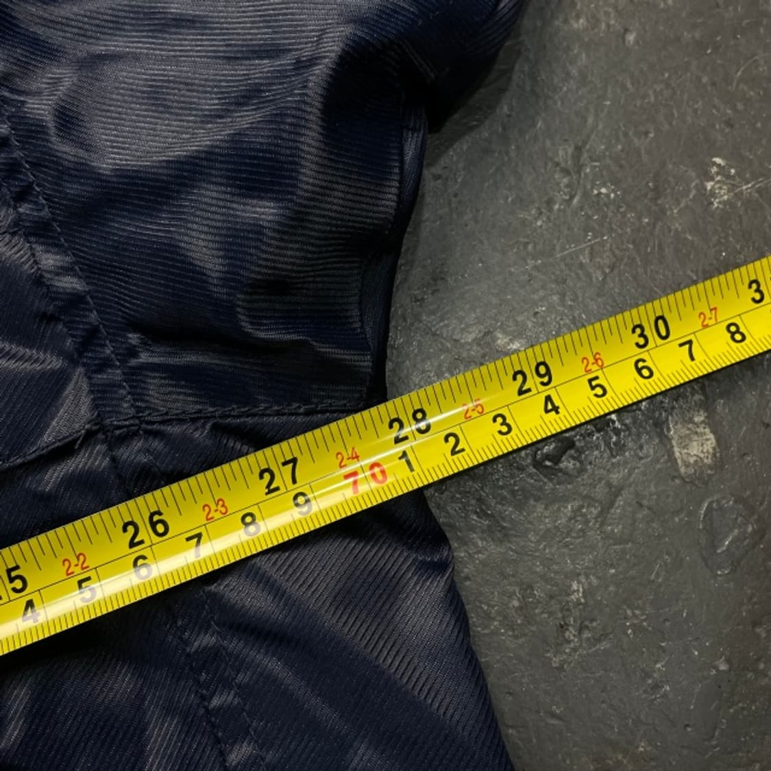 100 컨버스 x 디스이즈네버댓 유틸리티 자켓 상품이미지6