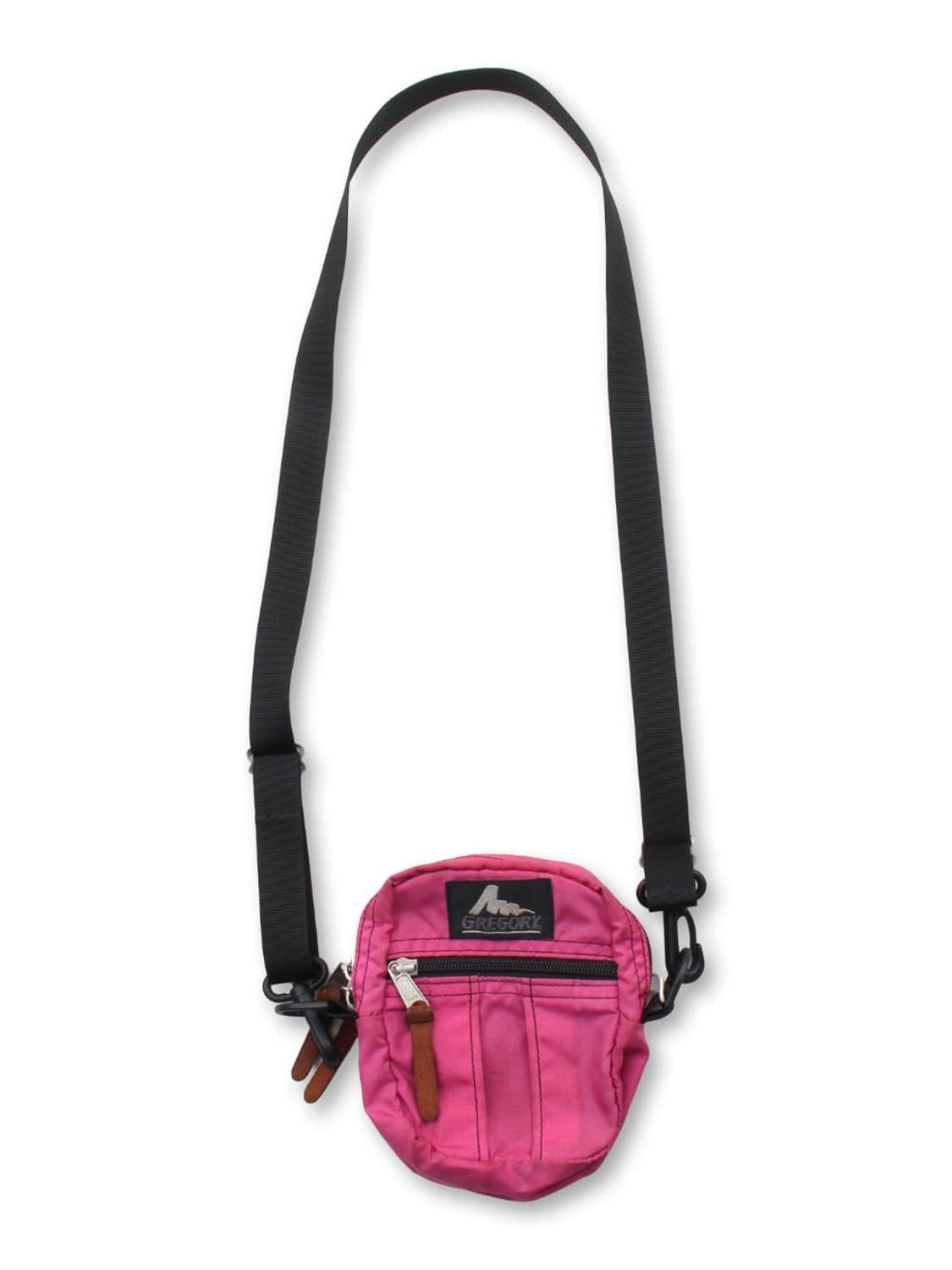 GREGORY 상품이미지1