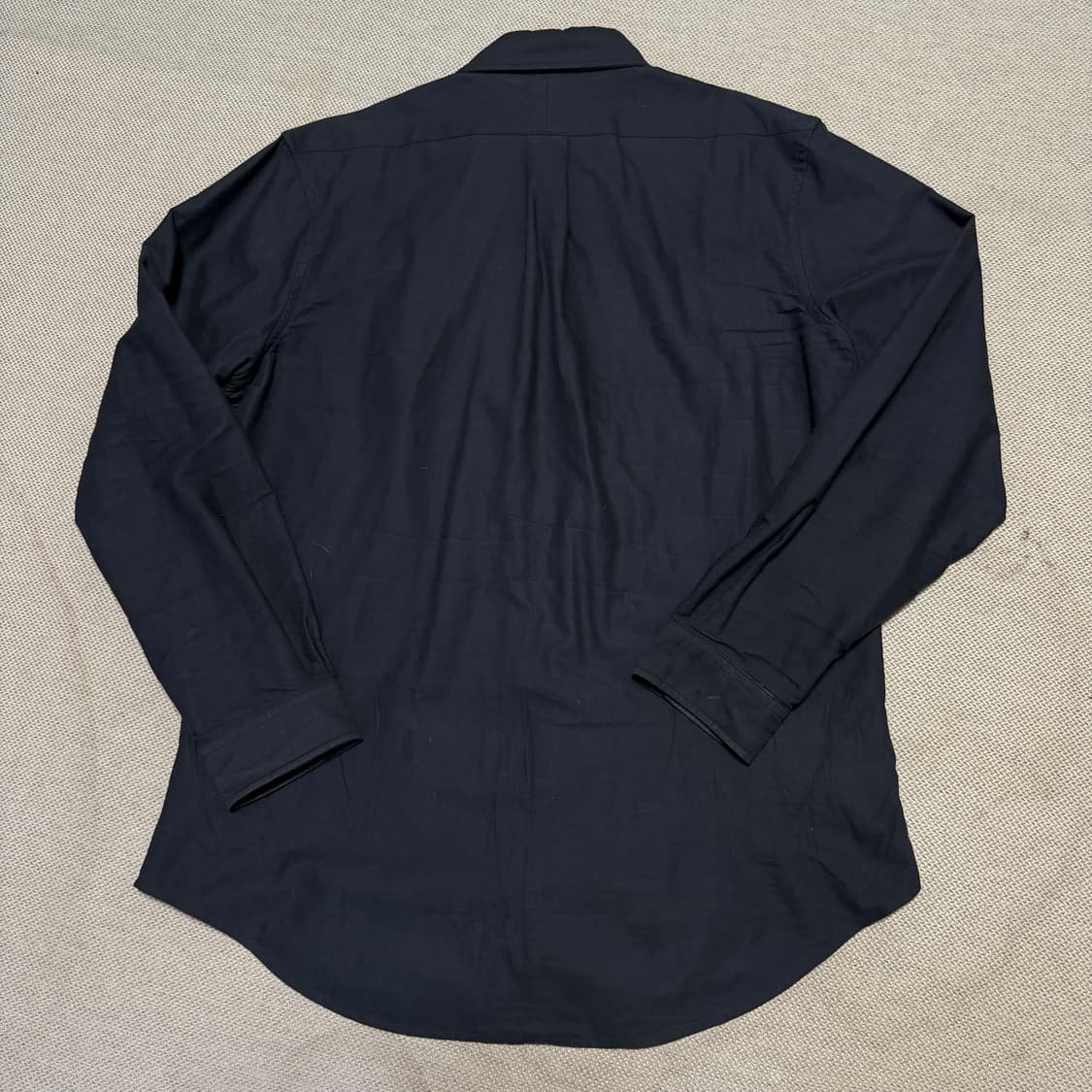 폴로 랄프로렌 옥스포드 셔츠 상품이미지6