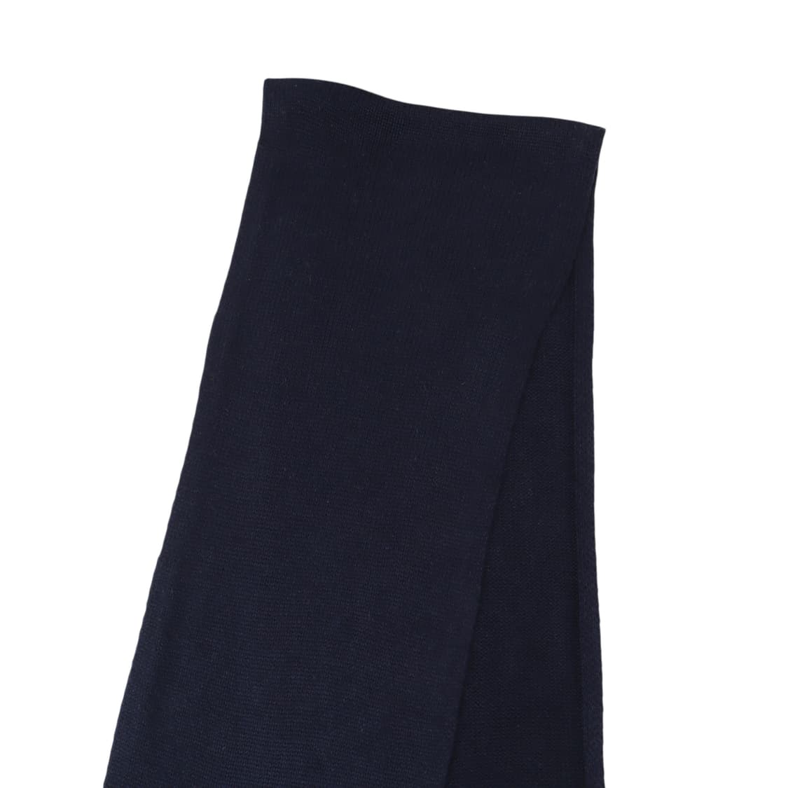 폴로 랄프로렌 네이비 베어 울 머플러 상품이미지6