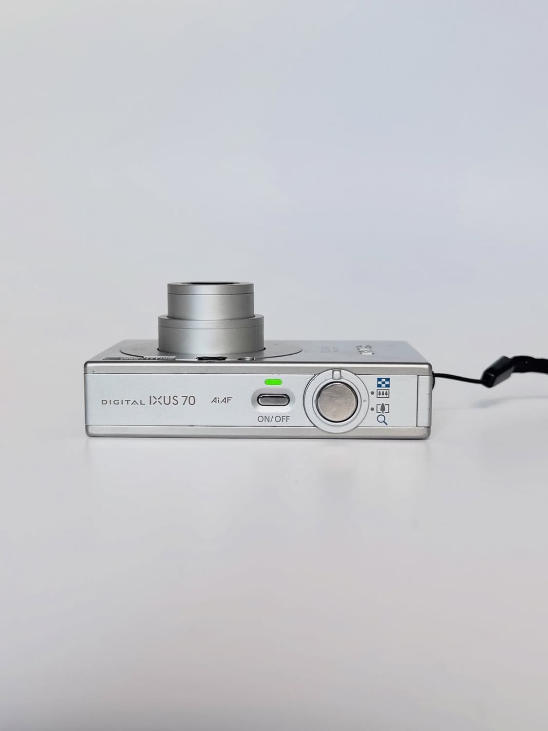 캐논 익서스 70 💓강민경 카메라 상품이미지7