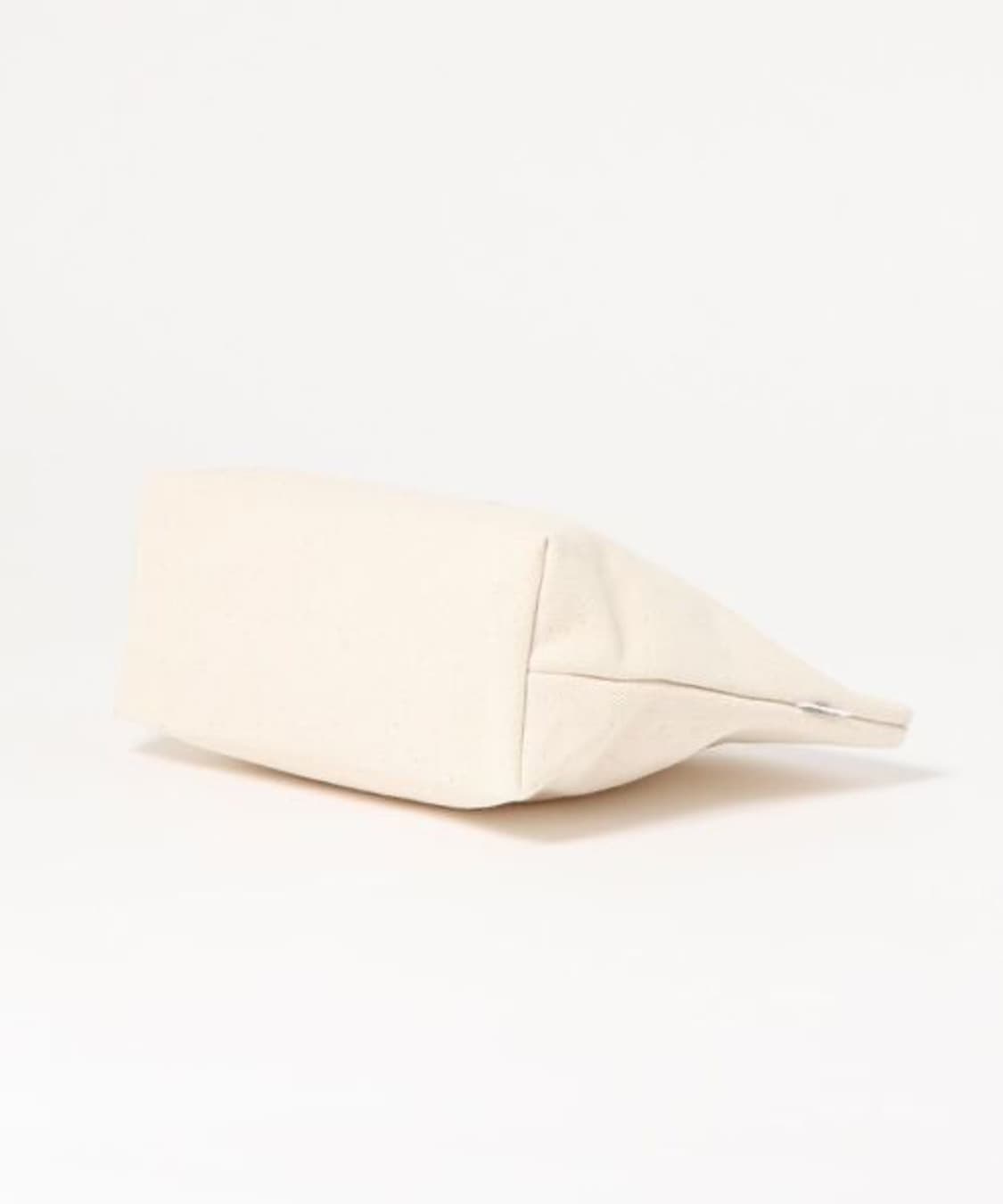 Ne net 네넷 냐 파우치  상품이미지5