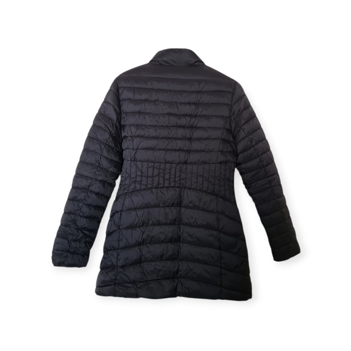 F2F 경량 패딩/90사이즈 상품이미지6