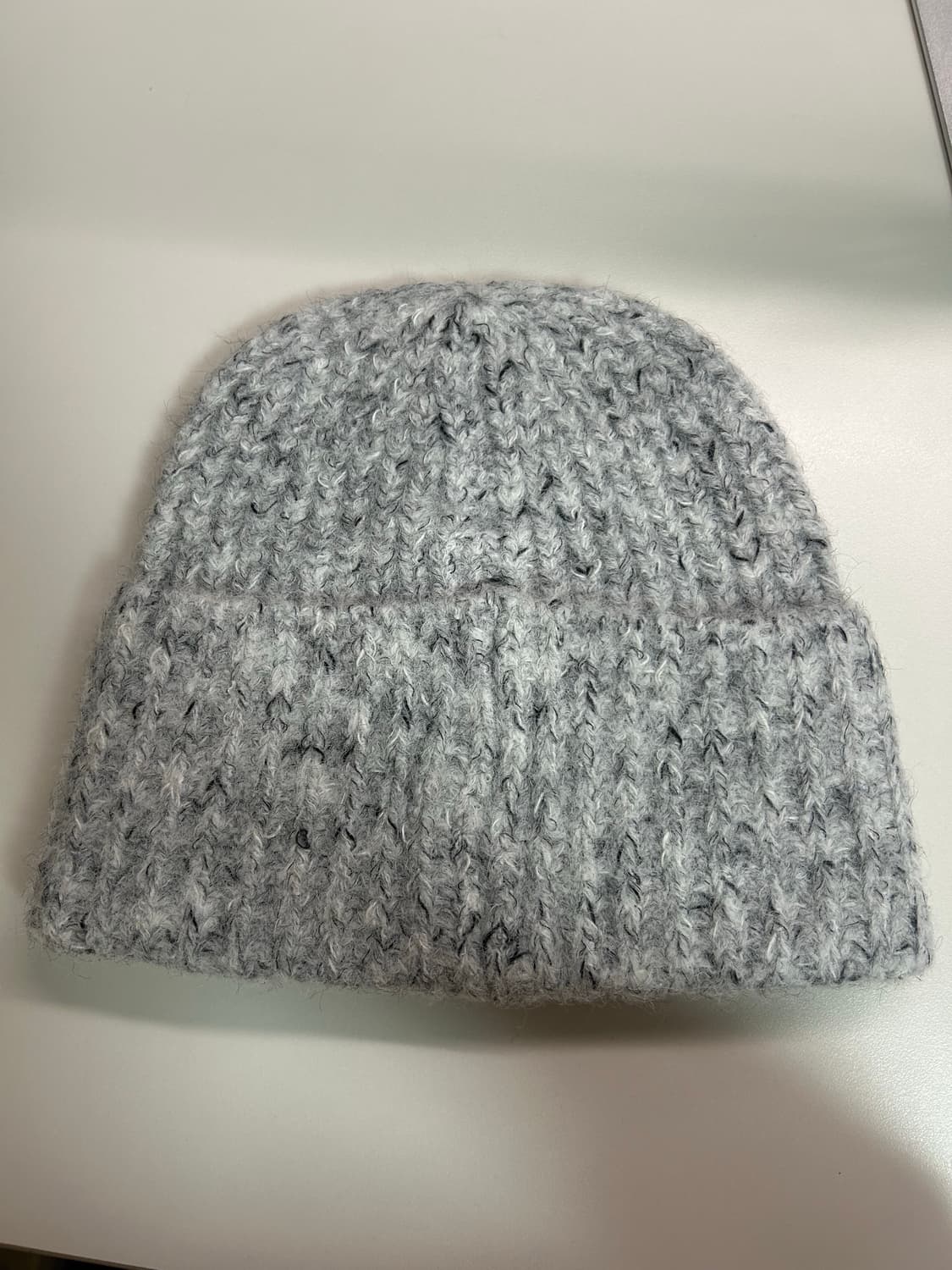 므누하 menuha 비니 오레오 oreo 상품이미지4