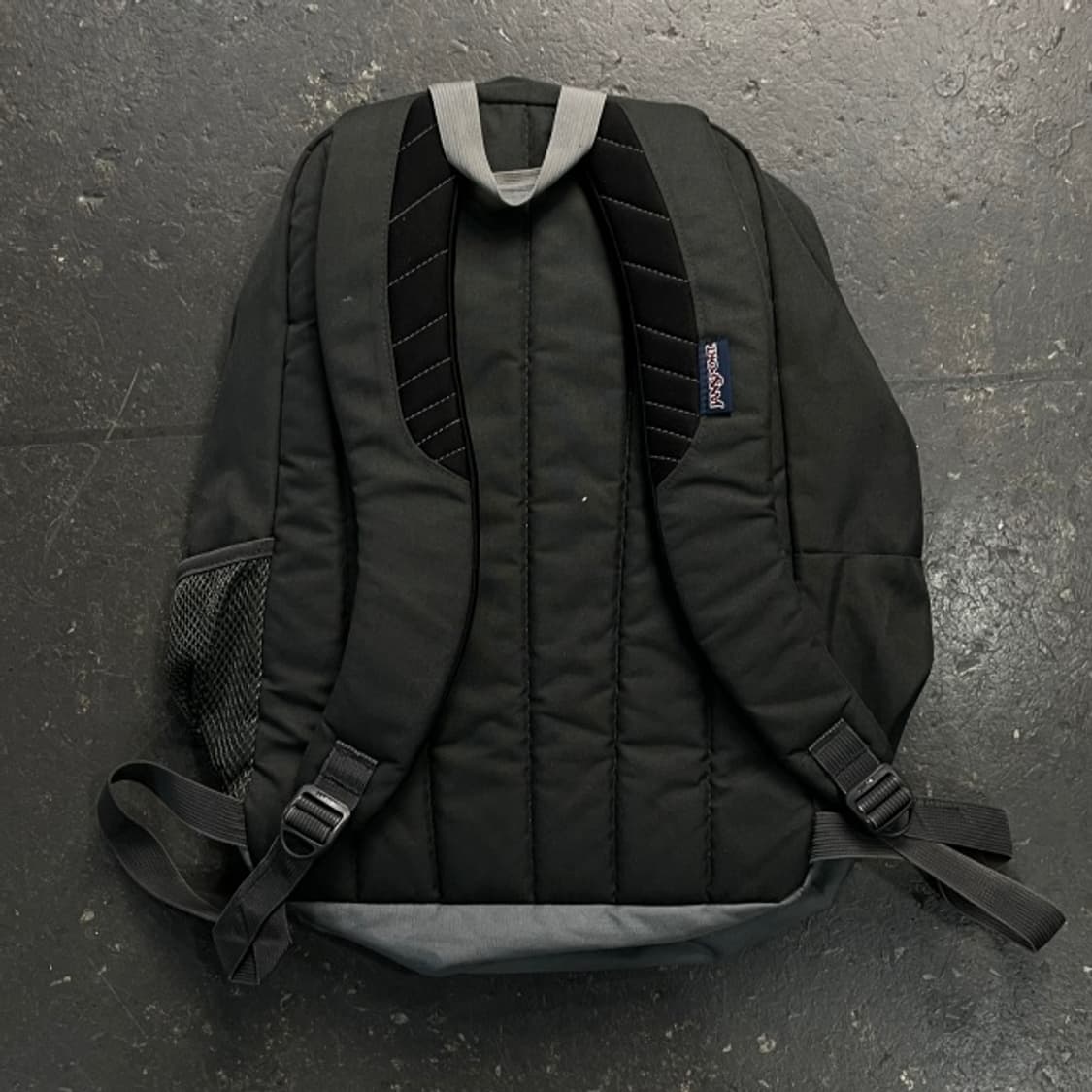 잔스포츠 백팩 상품이미지3
