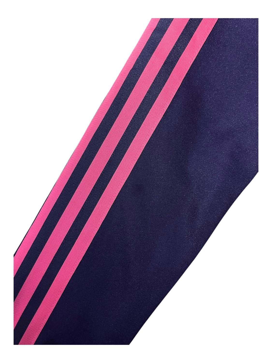 아디다스 유로파 져지 퍼플 85 #csz1953 상품이미지9