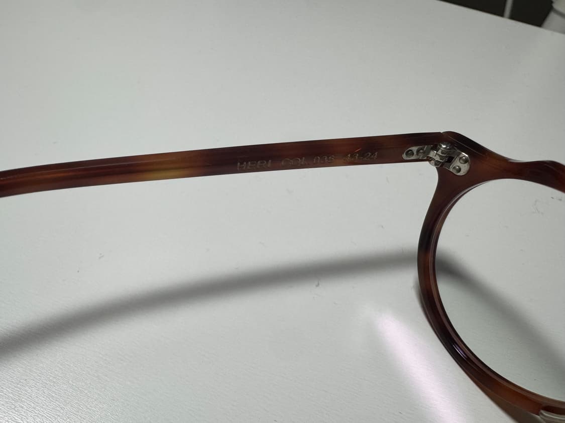 레스카 헤리 43-24(size) 상품이미지4