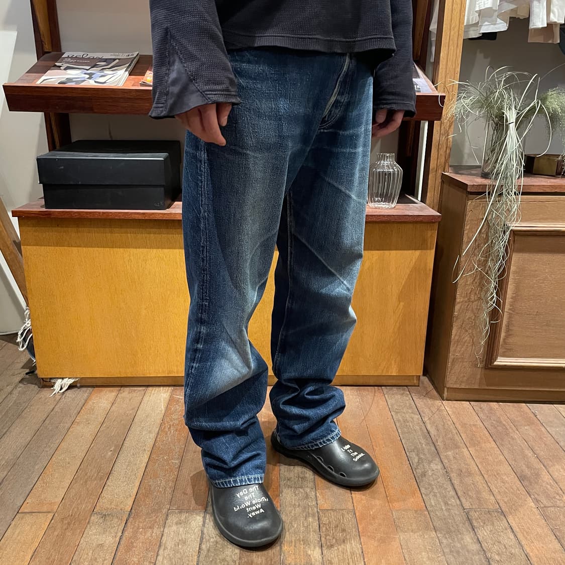 Pherrows 521 상품이미지8