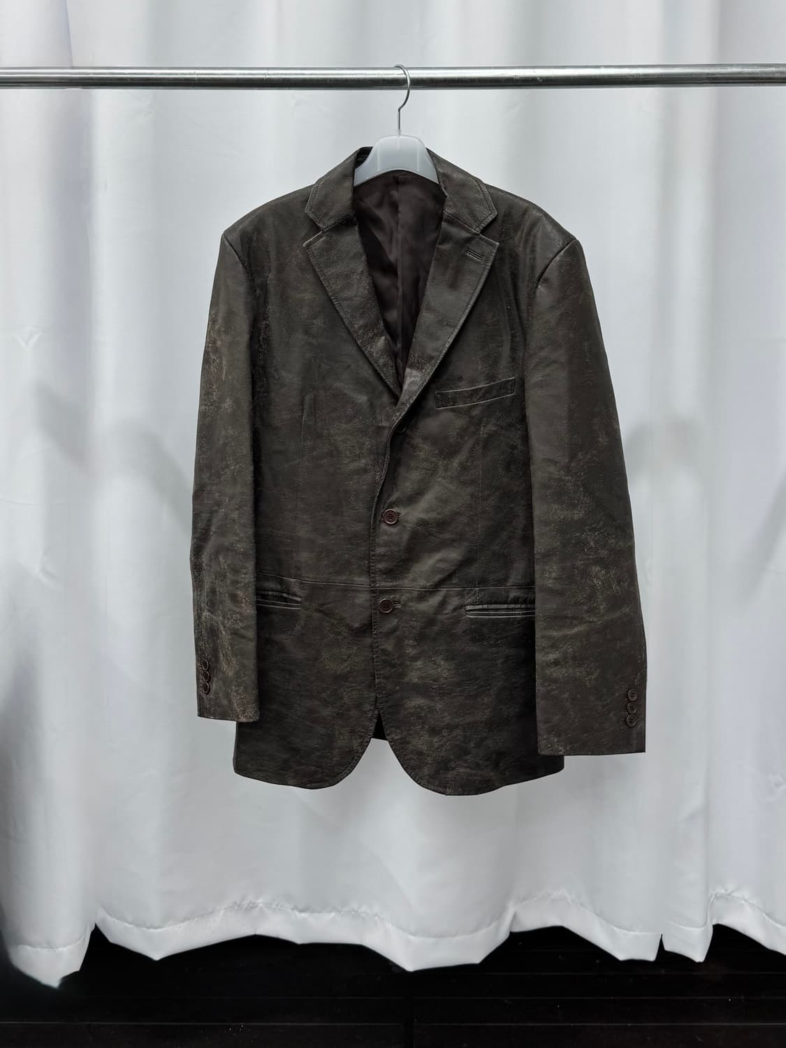 vtg jacket 상품이미지1