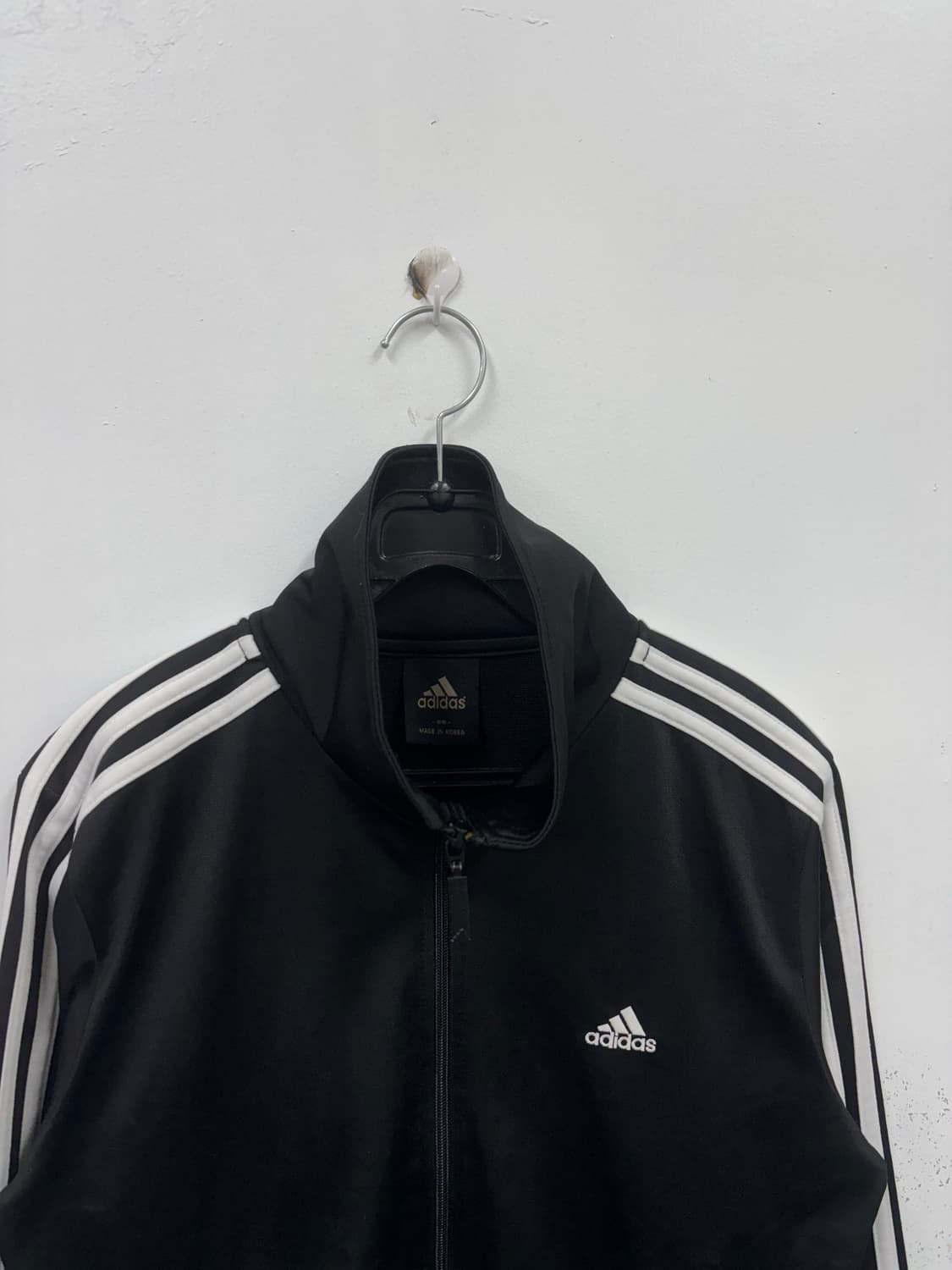 아디다스 우먼 트랙탑 상품이미지2