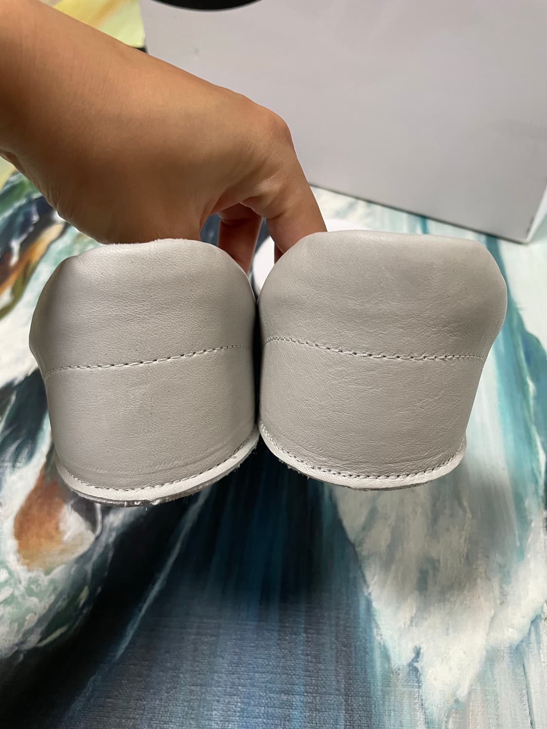 NIKE 나이키 클랏 코르테즈 상품이미지7