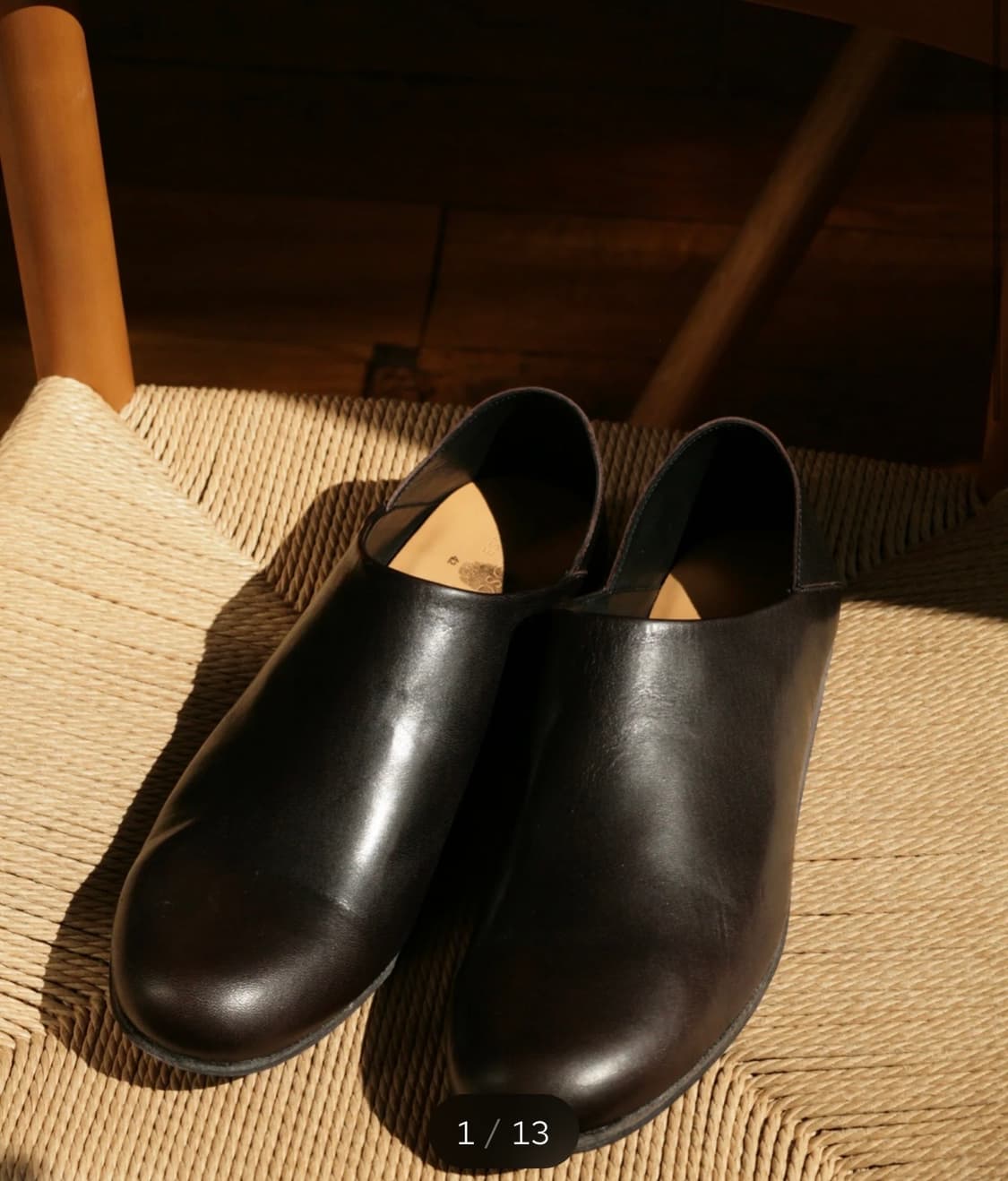 Petrosolaum x jan jan van essche 상품이미지1