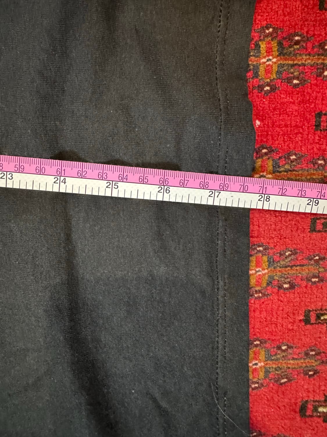 90s vintage t shirt 상품이미지5