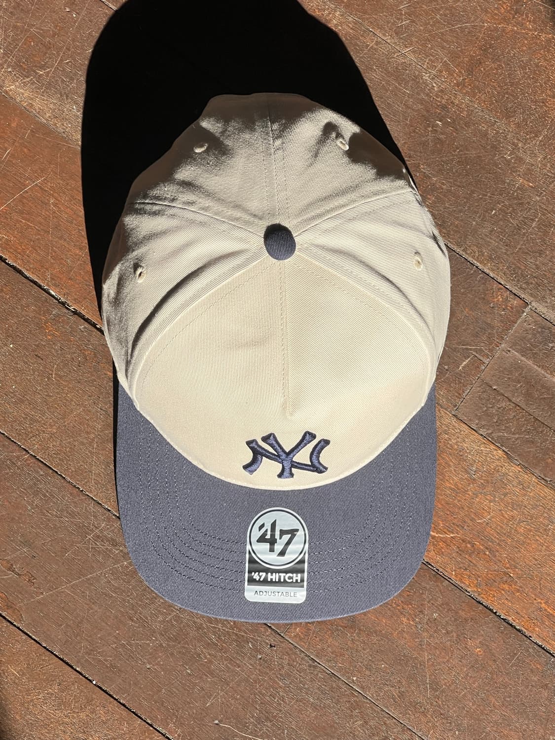 47브랜드  상품이미지2