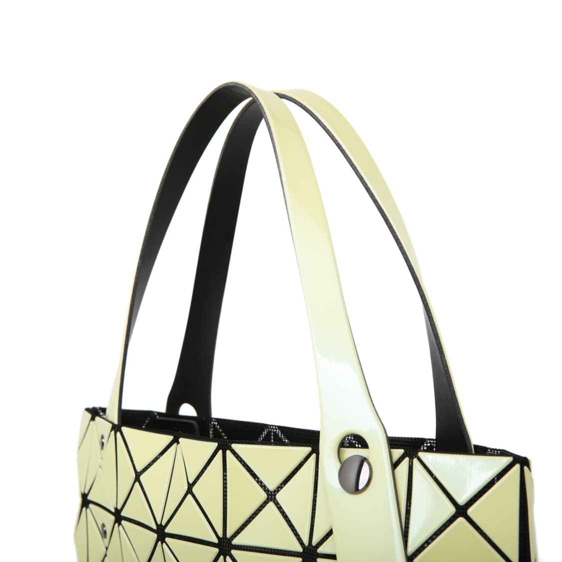 이세이미야케 바오바오 프리즘 토트백 BAOBAO BB54D3P02F 상품이미지5