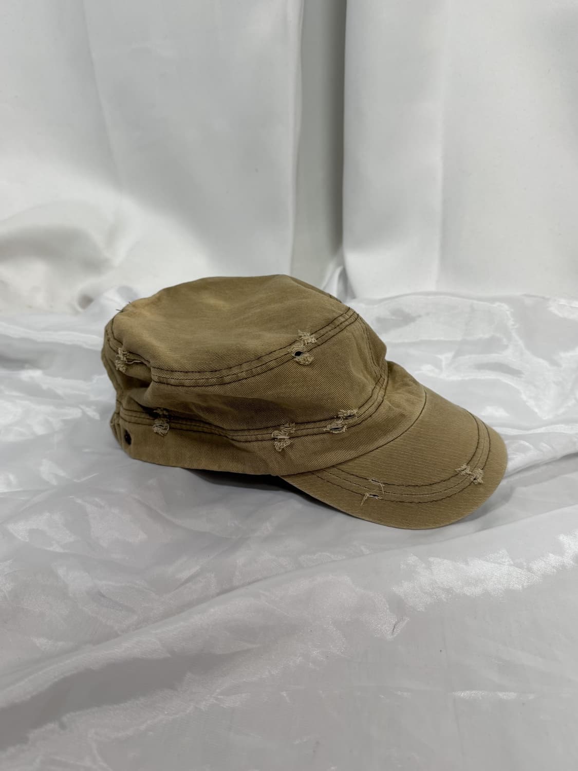 star cubic cap 상품이미지4