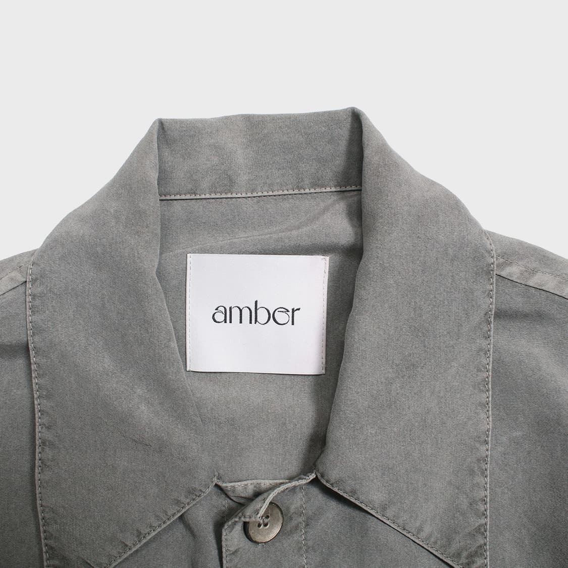 amber 상품이미지3