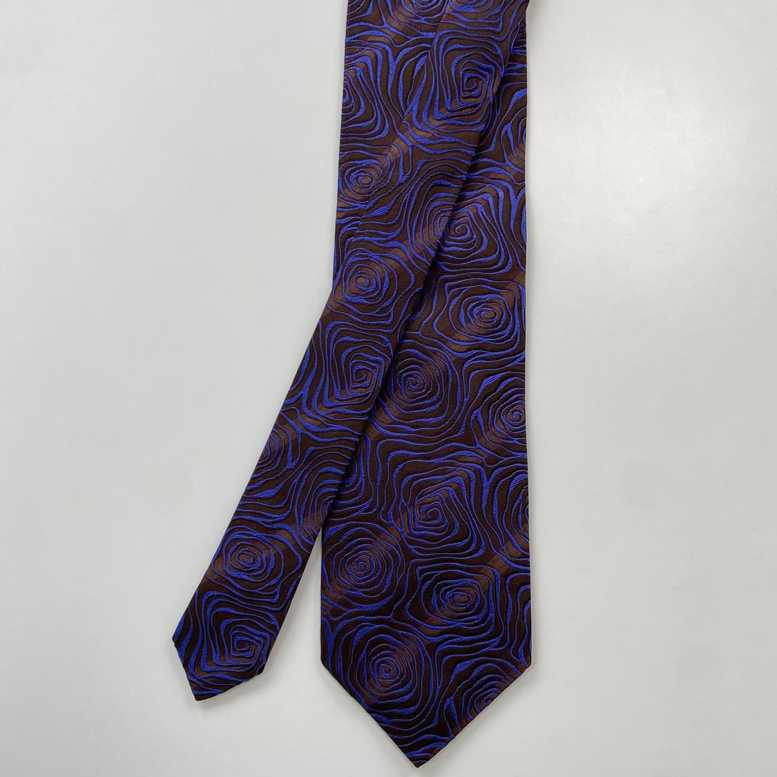 Paul Smith(폴스미스) 명품 정품 넥타이 상품이미지1