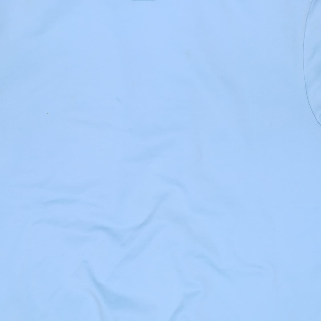 95 아디다스 스페인 국가대표 트랙탑 0311H1 상품이미지3