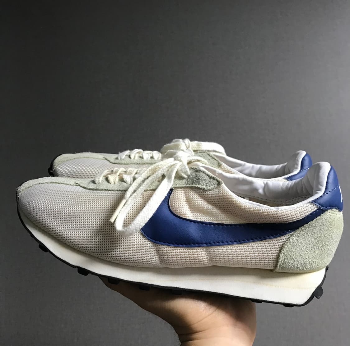 나이키 빈티지 ld1000 270 상품이미지2