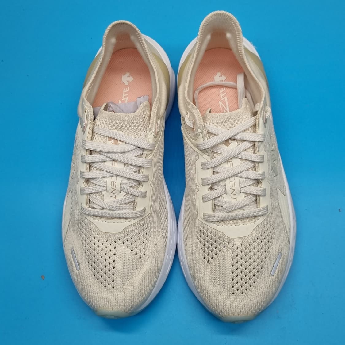 데상트 에너자이트 런닝화 225 상품이미지2