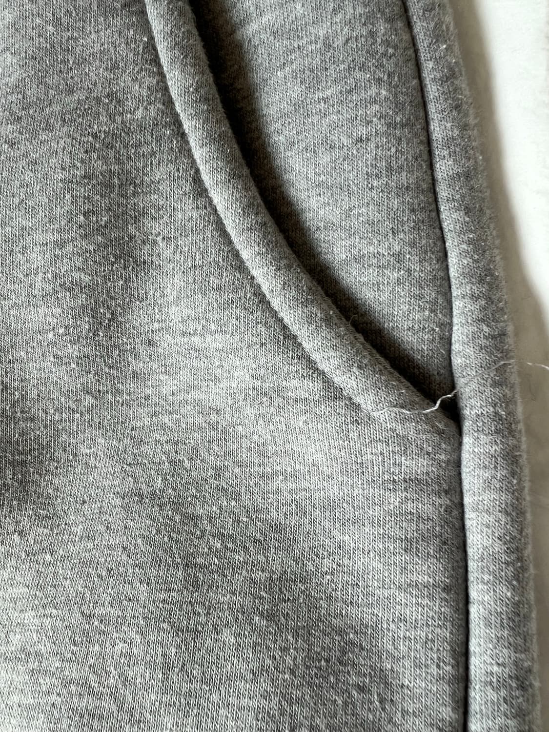 SWEATSCOLLECTIVE GREY 상품이미지10