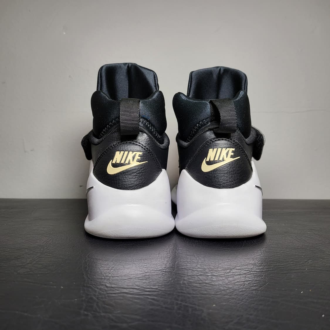 나이키 운동화 260m 상품이미지8