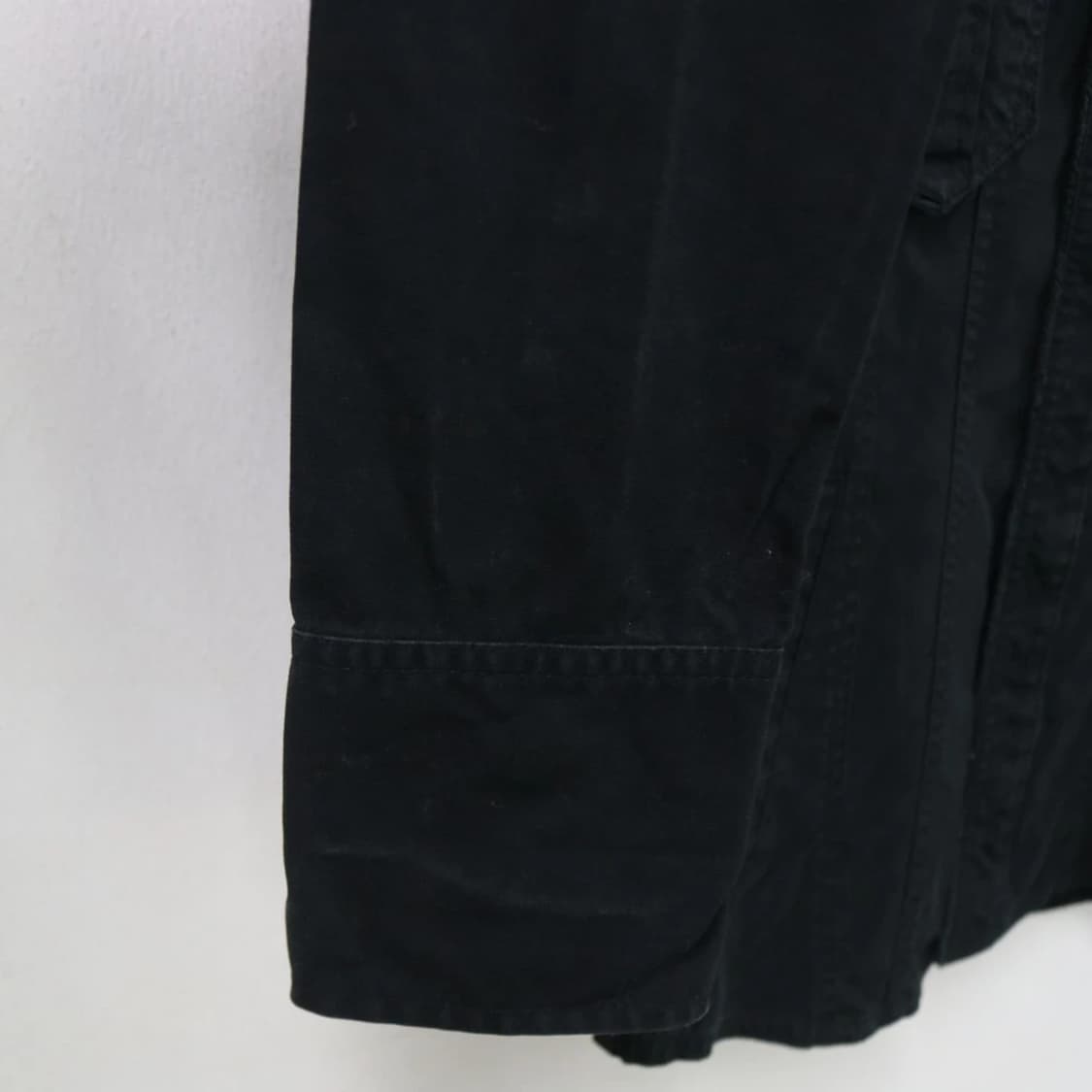 버버리 블랙라벨 자켓 67526 상품이미지6