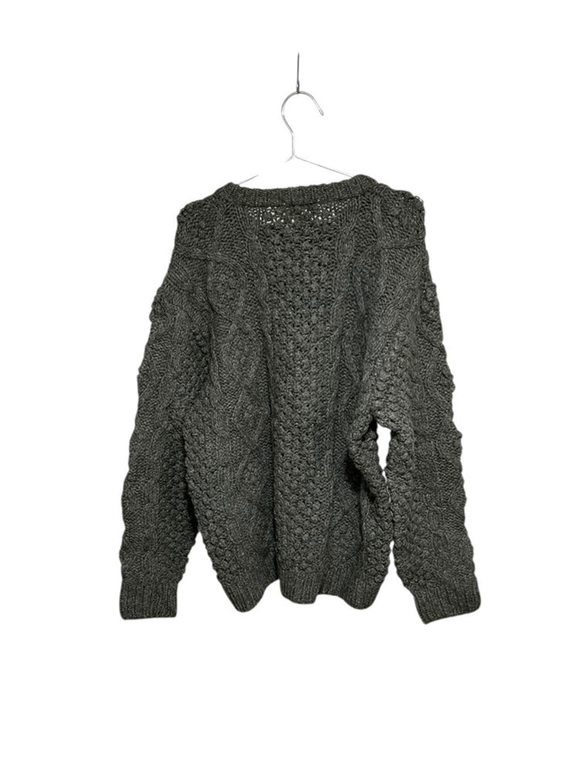 vtg top 상품이미지5