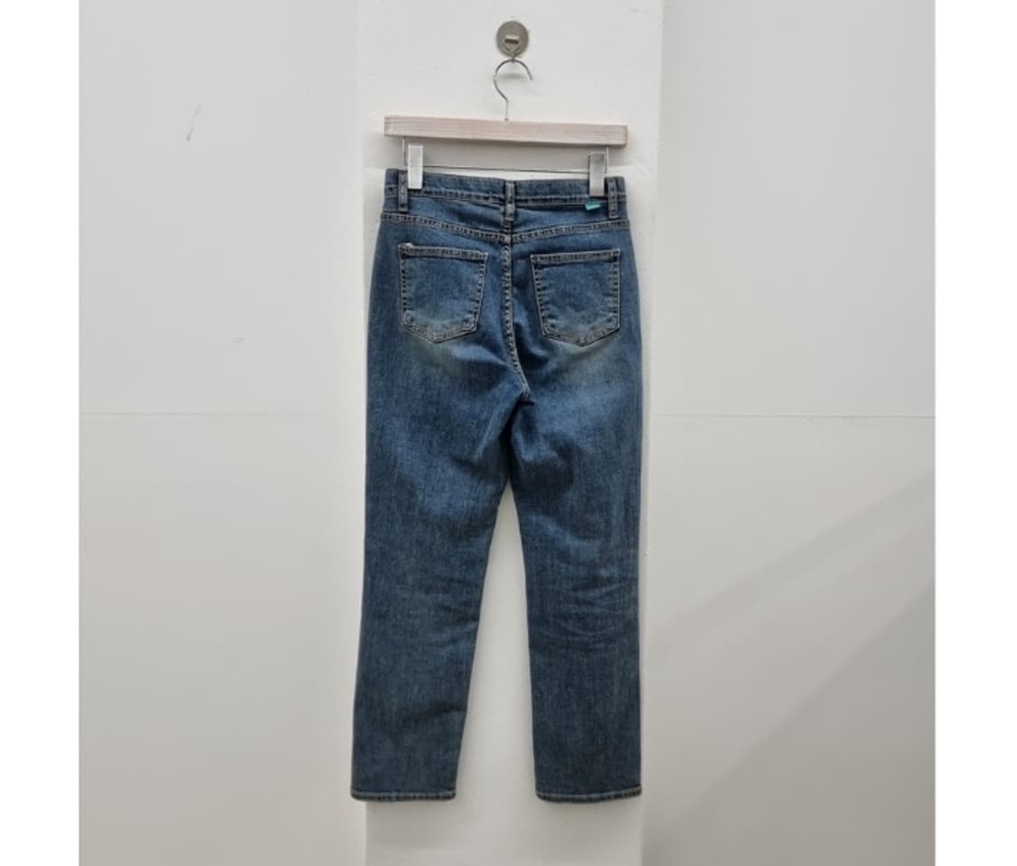 FLOW JEANS 플로우진 상품이미지2