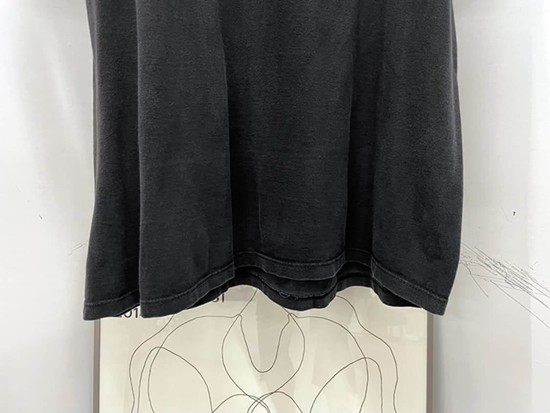 HARLEY DAVIDSON (XL) 상품이미지3