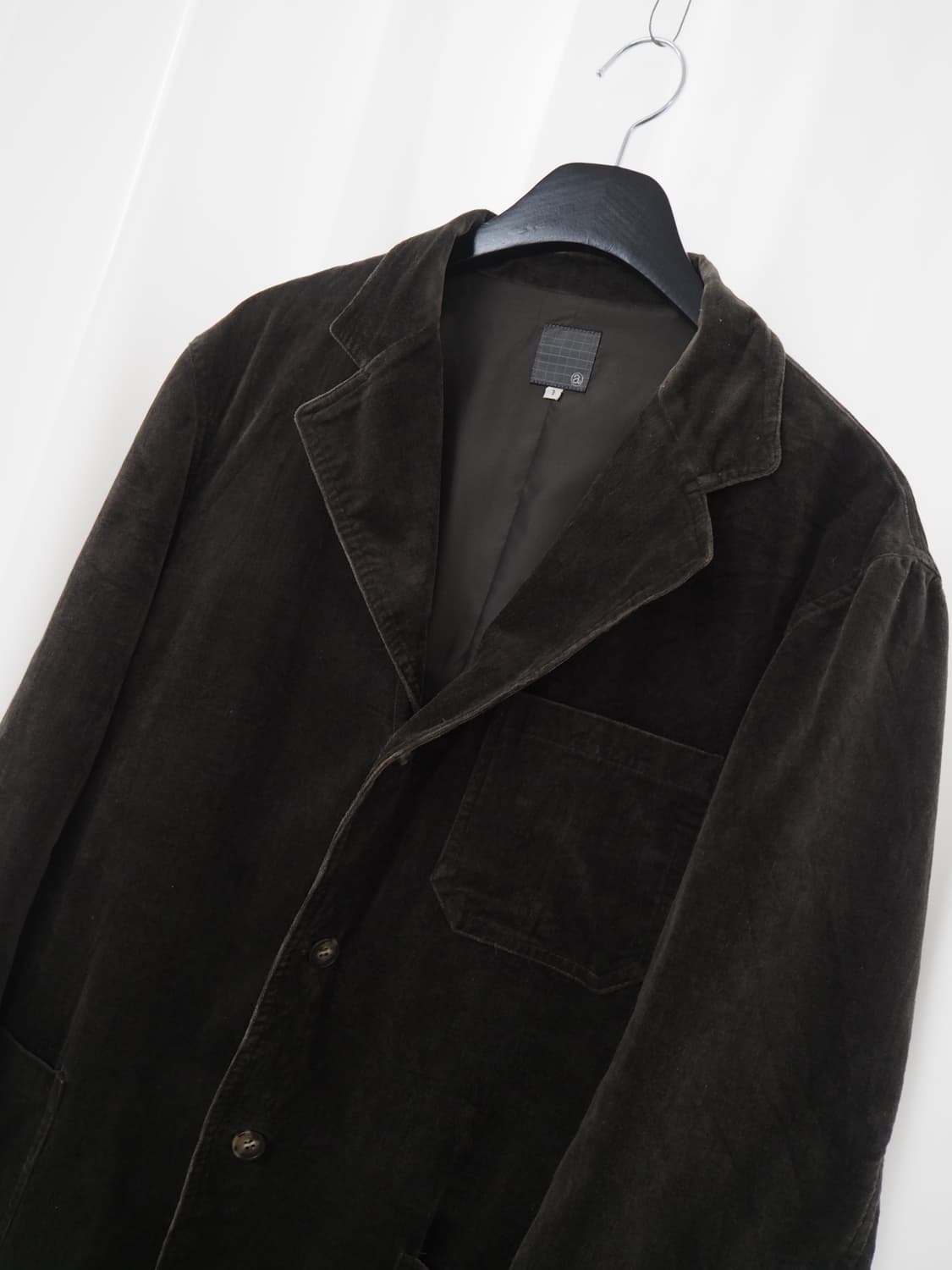 vintage jacket  상품이미지2