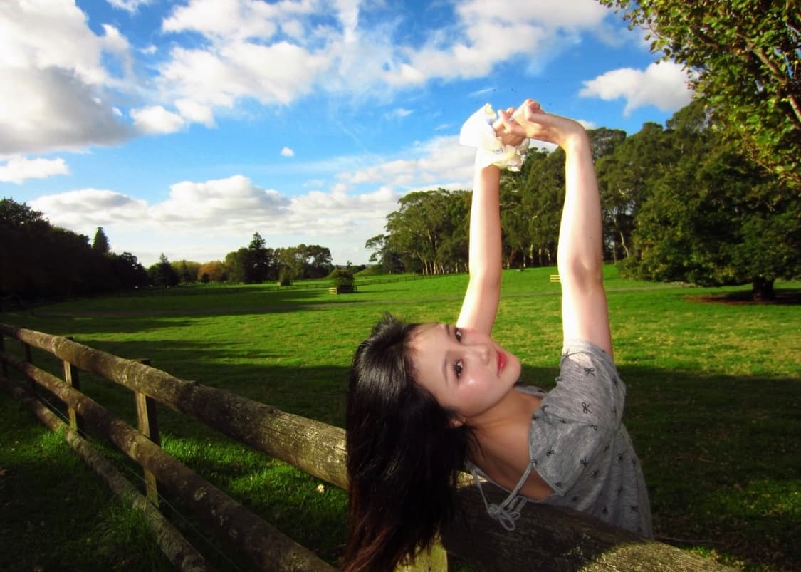 A급)캐논 익서스 135 CANON IXUS 135 빈티지 디카 상품이미지3