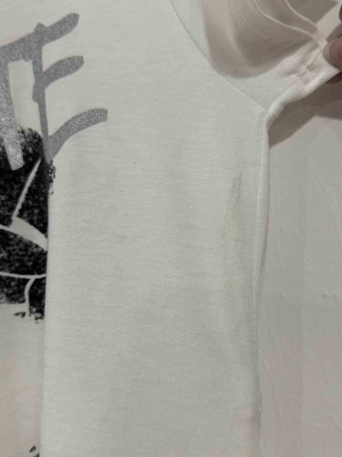 VINTAGE TOP 상품이미지9