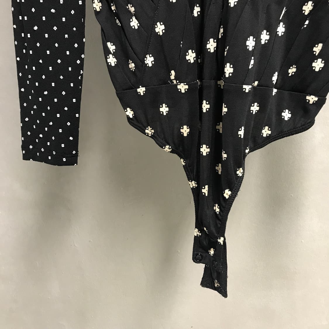 마크제이콥스 블라우스 M(W) 상품이미지4