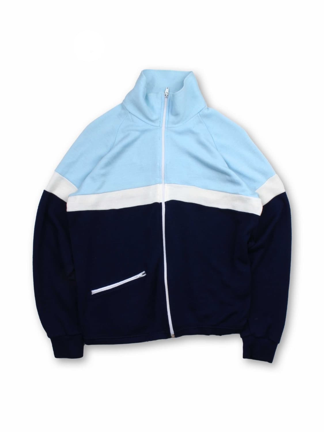 8-90s Vintage (L) 상품이미지1