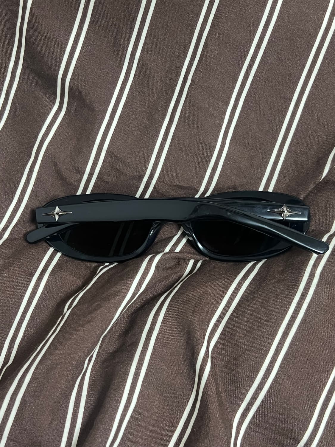 젠틀몬스터 반도네온.S 01 Bandoneon.S 01 선글라스 상품이미지3