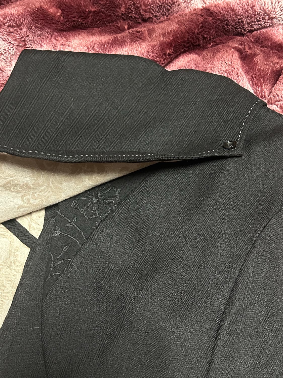 [50]프로페서이 베스트 상품이미지4