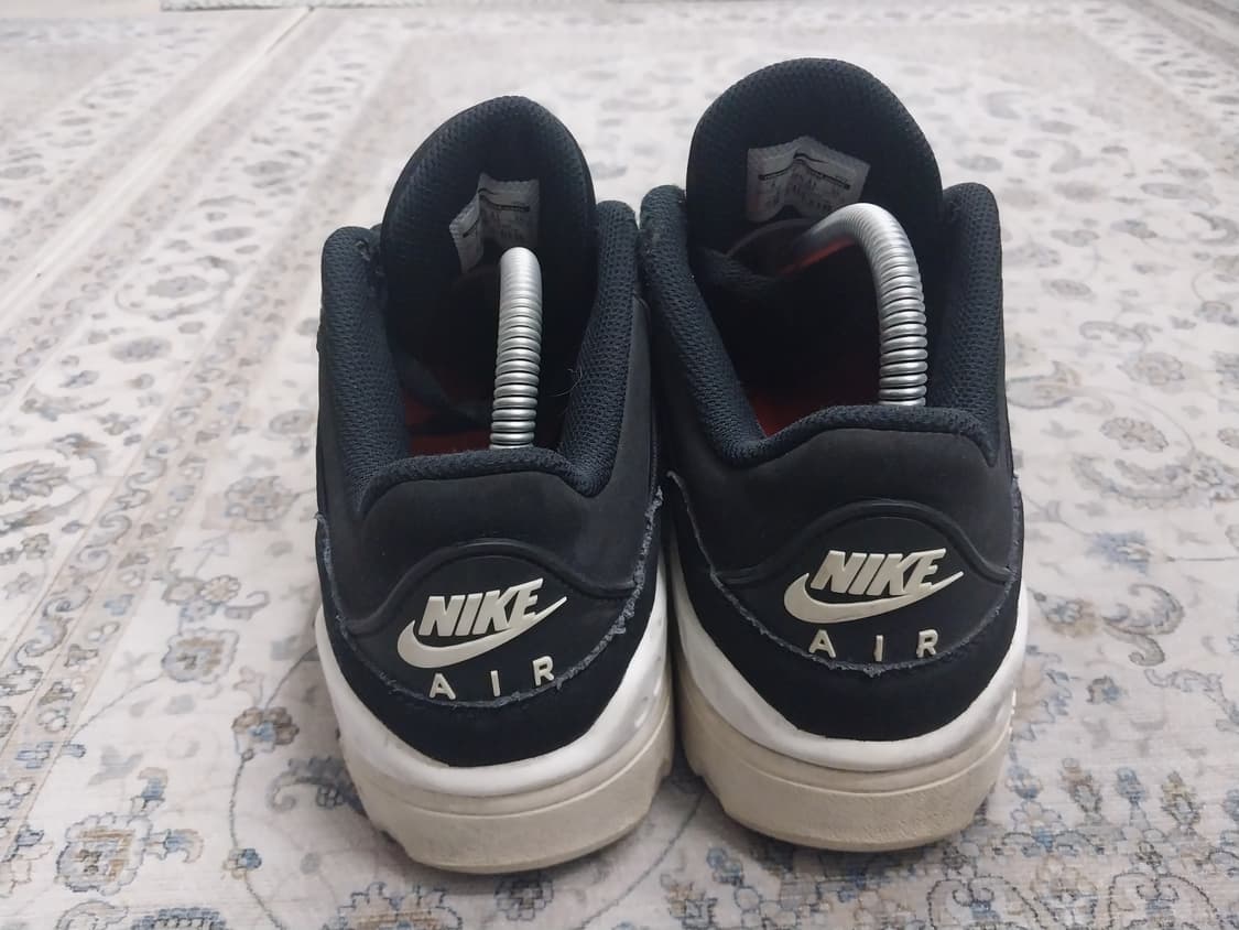 나이키 에어 풀 포스 로우 260mm 상품이미지8