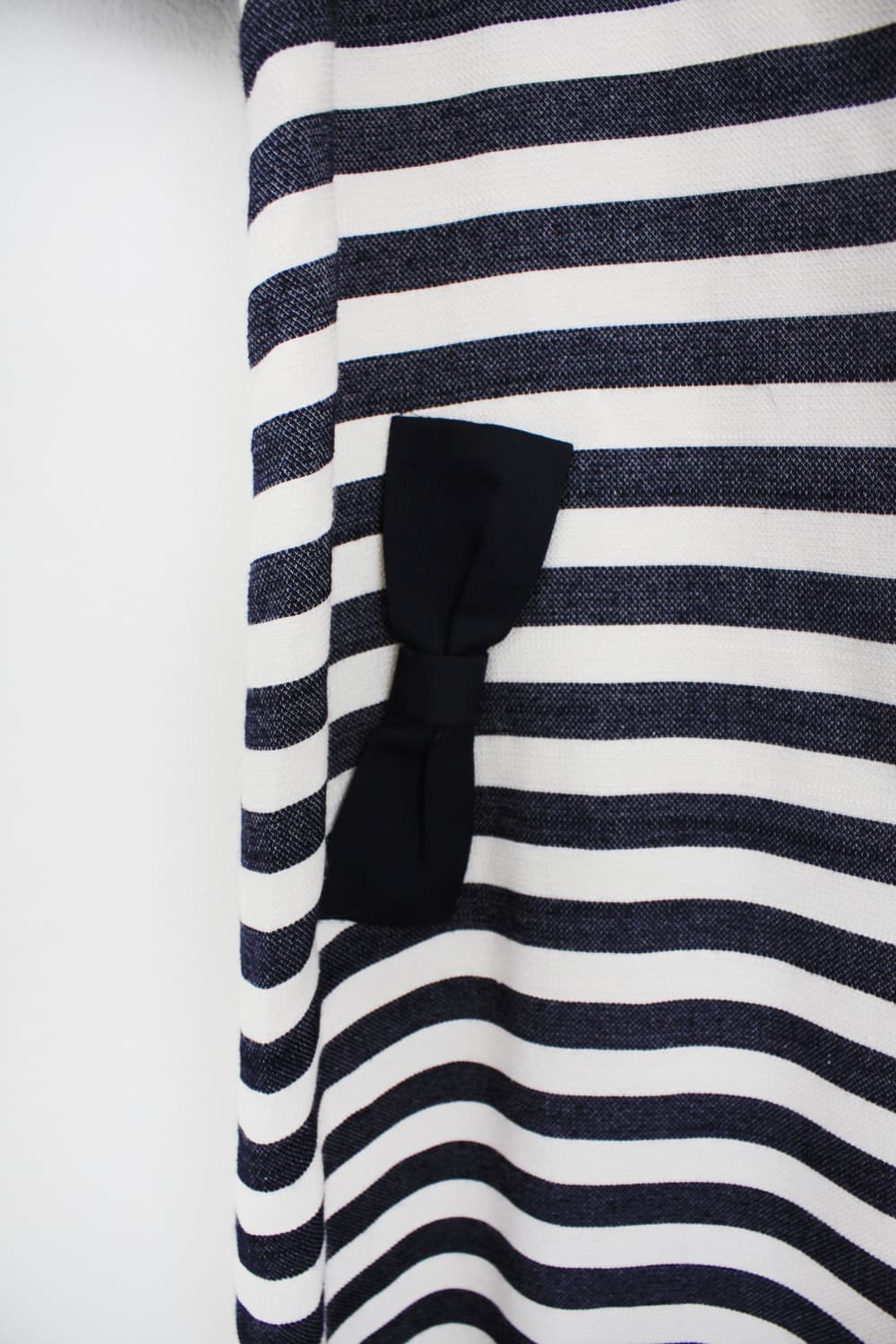 Ribbon dress 상품이미지3