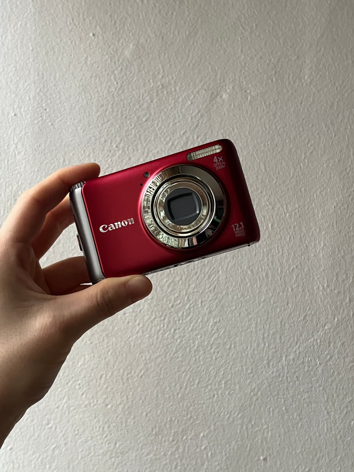 캐논 파워샷 a3100 상품이미지1